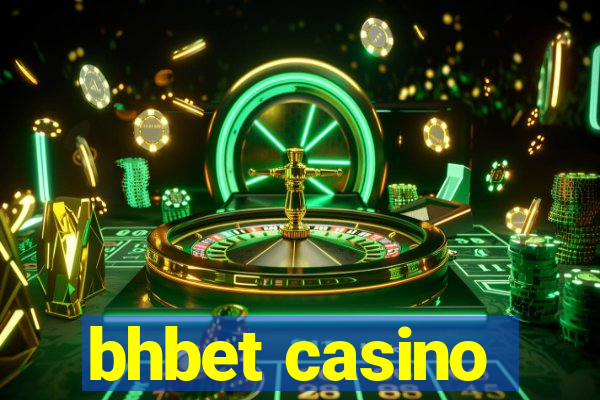 bhbet casino